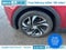 2023 Chevrolet Bolt EV 2LT
