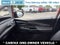 2023 Chevrolet Bolt EV 2LT