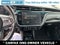2023 Chevrolet Bolt EV 2LT