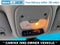 2023 Chevrolet Bolt EV 2LT