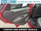 2023 Chevrolet Bolt EV 2LT