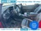 2023 Chevrolet Bolt EV 2LT