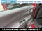 2023 Chevrolet Bolt EV 2LT