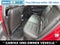 2023 Chevrolet Bolt EV 2LT
