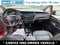 2023 Chevrolet Bolt EV 2LT