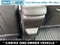 2023 Chevrolet Bolt EV 2LT