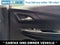 2023 Chevrolet Bolt EV 2LT