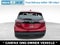 2023 Chevrolet Bolt EV 2LT