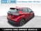 2023 Chevrolet Bolt EV 2LT