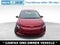 2023 Chevrolet Bolt EV 2LT