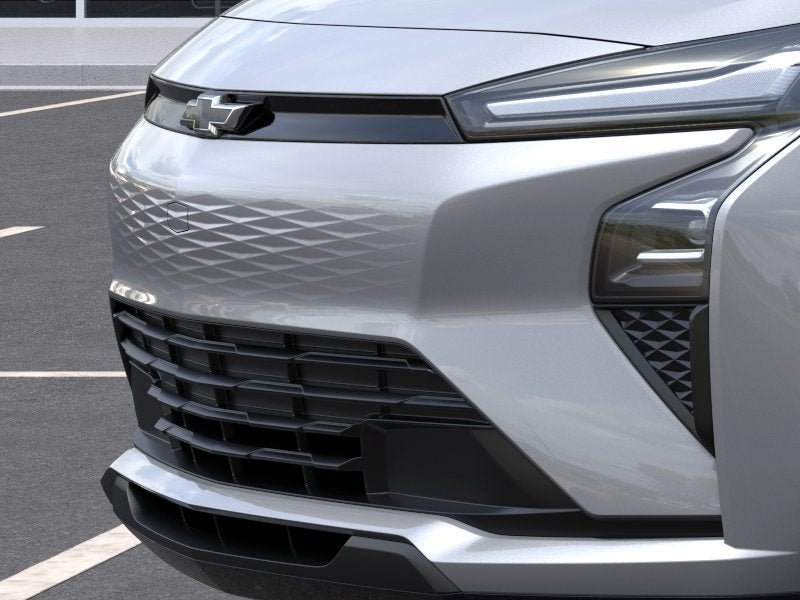 2027 Chevrolet Bolt LT - Photo 46
