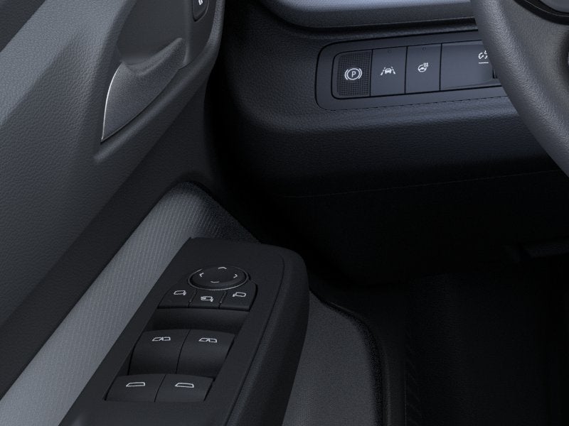 2027 Chevrolet Bolt LT - Photo 55