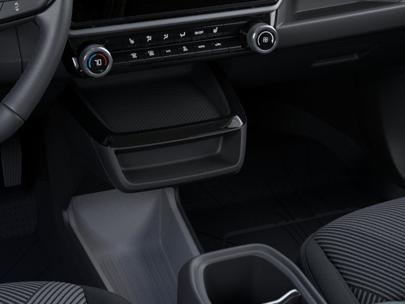 2027 Chevrolet Bolt LT - Photo 56
