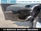 2018 Chevrolet Sonic LS