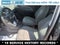 2018 Chevrolet Sonic LS