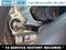 2018 Chevrolet Sonic LS
