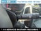 2018 Chevrolet Sonic LS