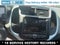 2018 Chevrolet Sonic LS