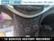 2018 Chevrolet Sonic LS