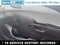 2018 Chevrolet Sonic LS