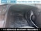 2018 Chevrolet Sonic LS