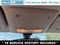2018 Chevrolet Sonic LS