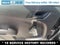 2018 Chevrolet Sonic LS