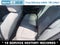 2018 Chevrolet Sonic LS