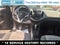 2018 Chevrolet Sonic LS