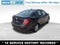 2018 Chevrolet Sonic LS