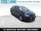 2018 Chevrolet Sonic LS