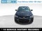 2018 Chevrolet Sonic LS