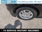2018 Chevrolet Sonic LS
