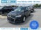 2018 Chevrolet Sonic LT