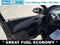 2018 Chevrolet Sonic LT