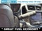 2018 Chevrolet Sonic LT