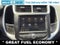 2018 Chevrolet Sonic LT