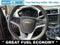 2018 Chevrolet Sonic LT