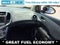 2018 Chevrolet Sonic LT