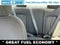 2018 Chevrolet Sonic LT
