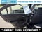 2018 Chevrolet Sonic LT