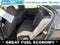 2018 Chevrolet Sonic LT