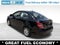 2018 Chevrolet Sonic LT