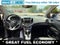 2018 Chevrolet Sonic LT