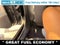 2018 Chevrolet Sonic LT