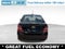 2018 Chevrolet Sonic LT