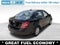 2018 Chevrolet Sonic LT