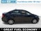 2018 Chevrolet Sonic LT