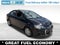 2018 Chevrolet Sonic LT