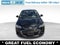 2018 Chevrolet Sonic LT